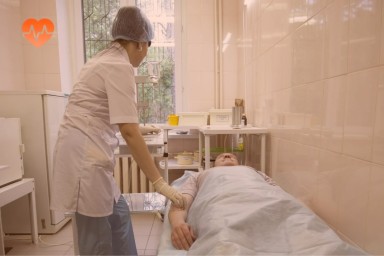Бесплатное лечение алкоголизма в Брянске