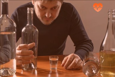 Лечение белой горячки в Брянске