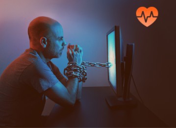 Лечение игромании в Брянске