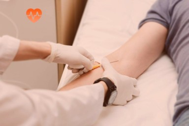 Кодирование от алкоголизма на 3 года в Брянске