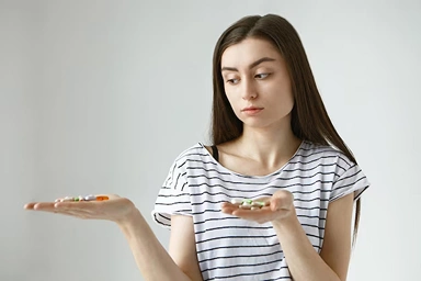 Амбулаторное лечение алкоголизма в Брянске