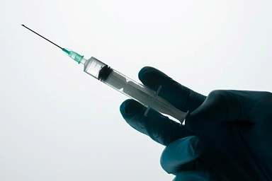 Амбулаторное лечение алкоголизма в Брянске