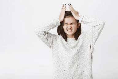 Лечение неврозов в Брянске