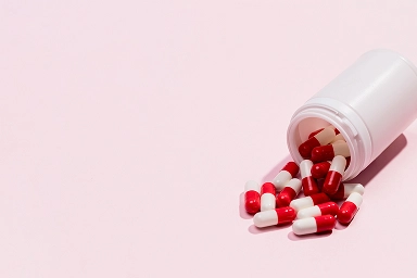 Лечение СДВГ в Брянске