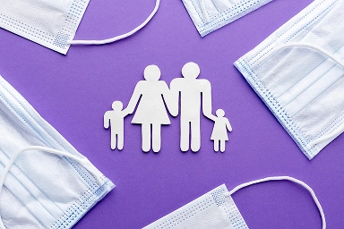 Лечение СДВГ в Брянске