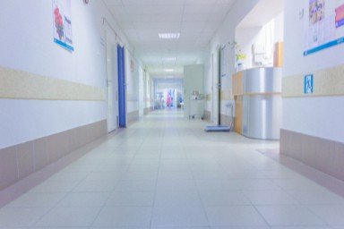 Детоксикация от алкоголя в Брянске