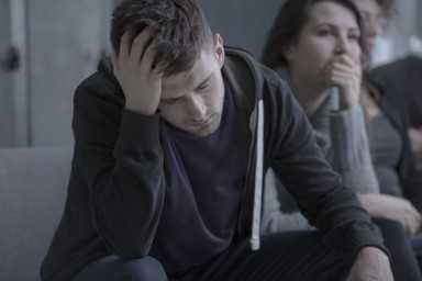 Лечение созависимости в Брянске