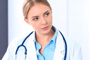 Лечение зависимости от спайса в Брянске