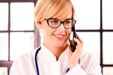 Лечение зависимости от спайса в Брянске