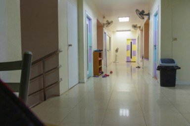 О клинике в Брянске